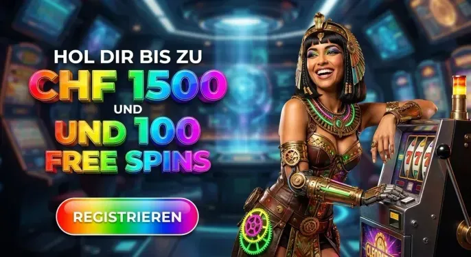 Casea Casino